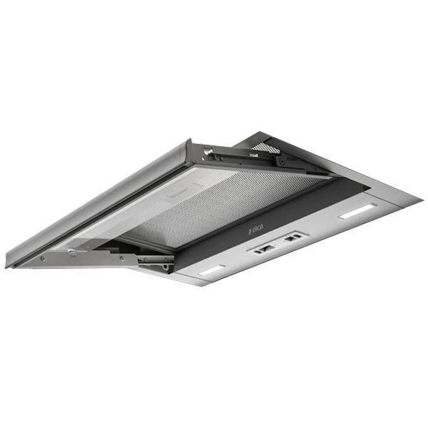 Cooker Hoods